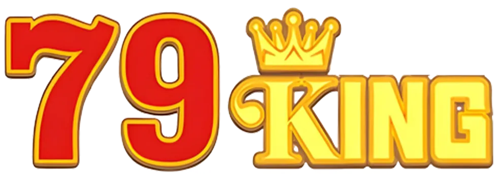 79king.family