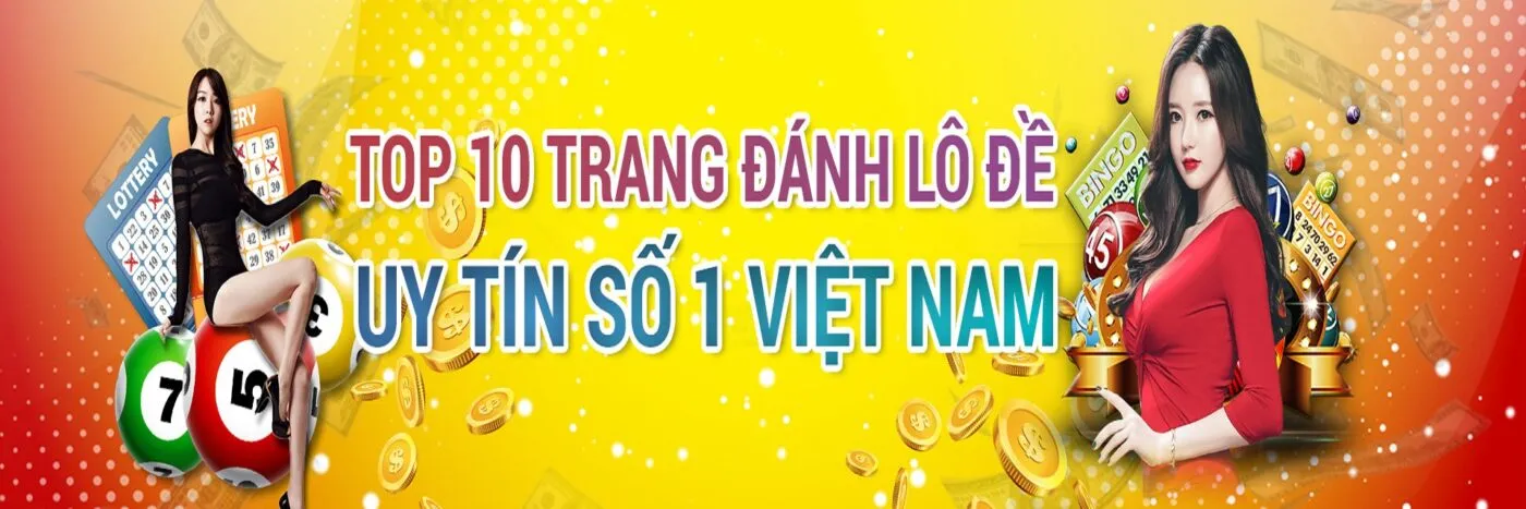 bannerlogo