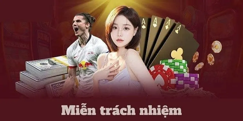 79King không chịu trách nhiệm do thông tin cung cấp thiếu chính xác