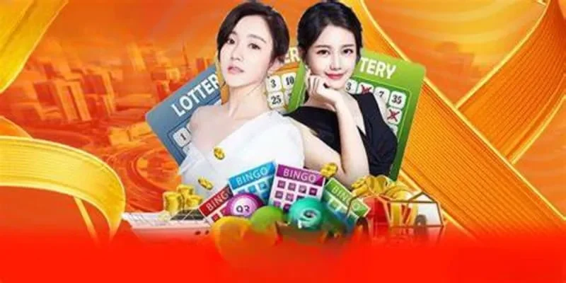 Bật mí cách soi cầu cùng cao thủ 79King