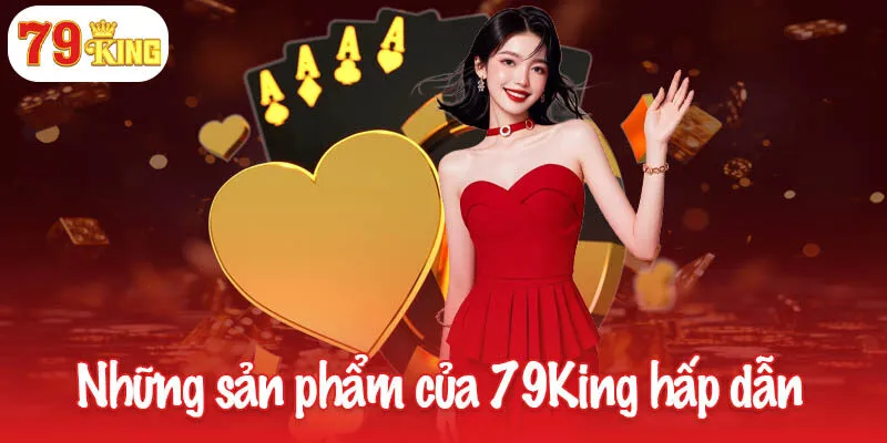 Bật mí mẹo chơi xổ số thắng lớn 