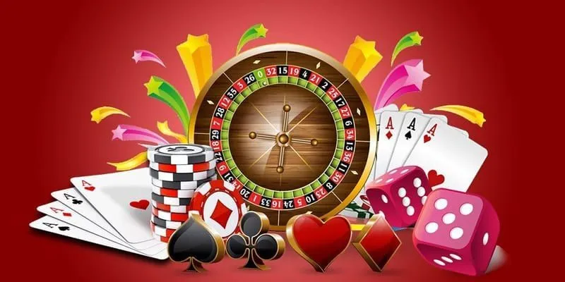 Bí kíp chơi Roulette hiệu quả từ cao thủ