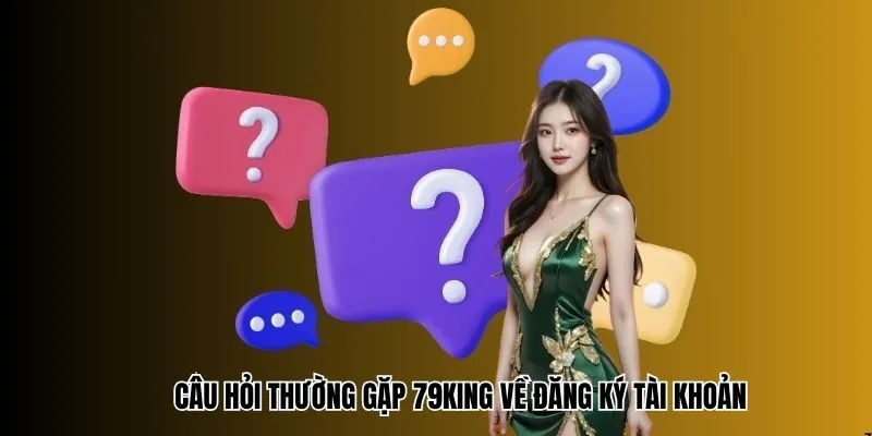 Câu hỏi thường gặp về bảo mật nhận được nhiều sự quan tâm