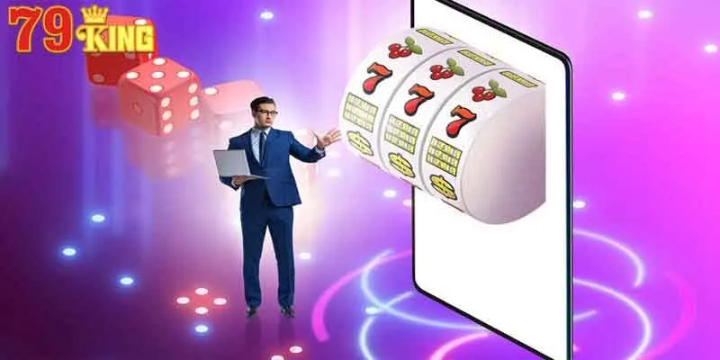 Điều khoản và điều kiện 2 Chi tiết điều khoản và điều kiện do 79King quy định