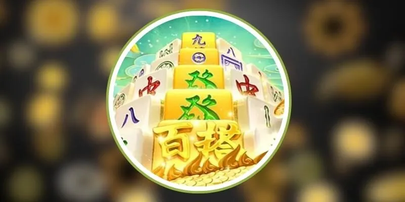 Cụ thể cách chơi Đường Mạt Chược dành cho người mới
