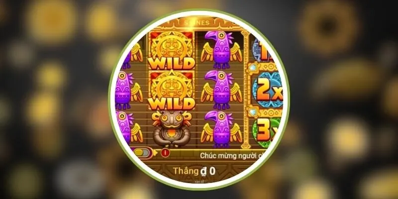 Điểm qua cách chơi Thành Phố Vàng dành cho người dùng mới