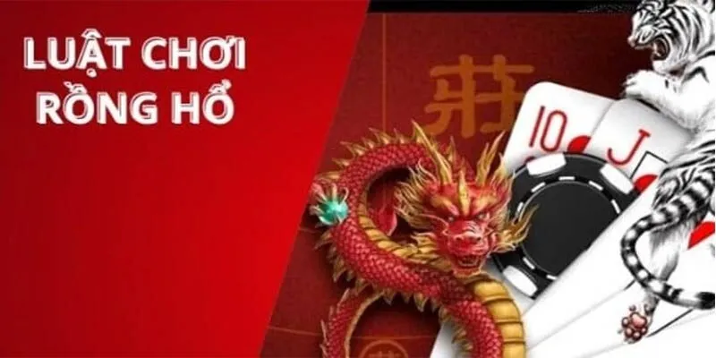 Đọc cầu giúp nắm bắt nhịp bàn cược