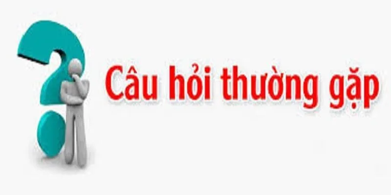 FAQ - Câu hỏi thường gặp về ưu đãi đang được người chơi quan tâm