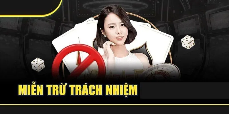 FAQ miễn trừ trách nhiệm 79King và giải đáp