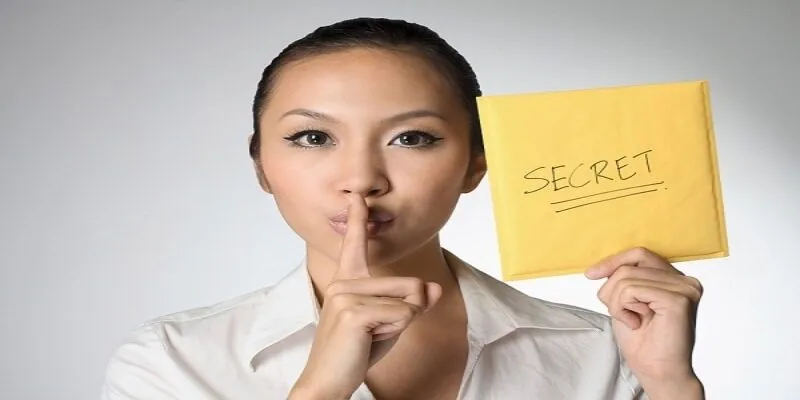 Chính sách bảo mật 4 Giải đáp những câu hỏi liên quan đến chính sách bảo mật 79King