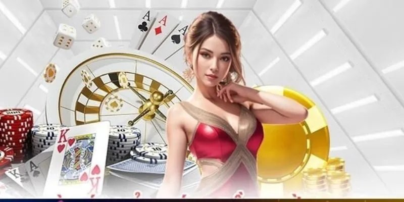 Hũ tích theo cấp số nhân khiến phần thưởng thêm khủng