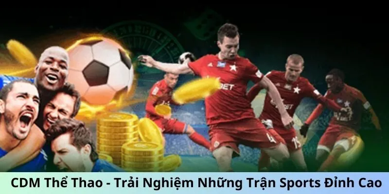 Kèo penalty hấp dẫn