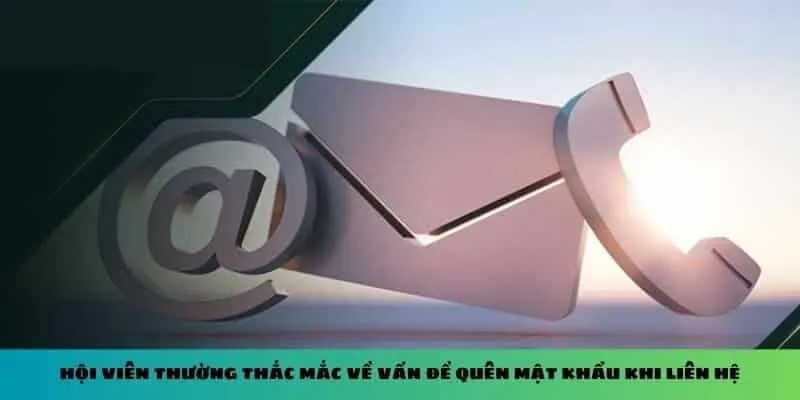 Liên lạc với 79King qua hotline được người chơi tin dùng