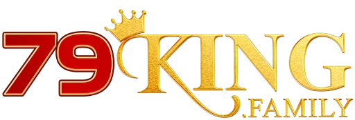 79king.family