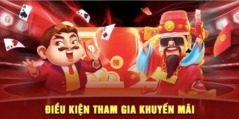 Khuyến mãi Lưu ý khi tham gia khuyến mãi 79King giúp hội viên nhận thưởng nhanh gọn