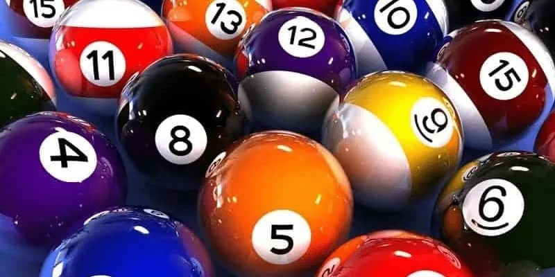 MEGA 6/45 - Cơ hội làm giàu chỉ với bí kíp cao thủ 79King