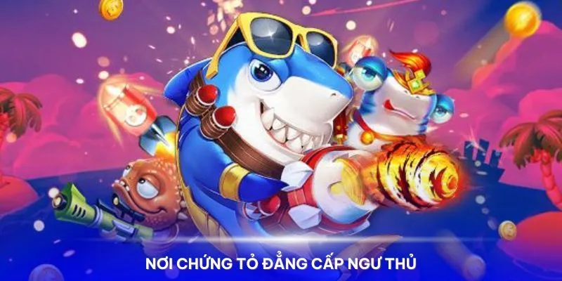 Mẹo chơi không thể bỏ qua dành cho người mới