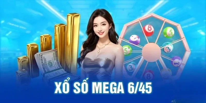 Mẹo cược hay mà tân binh nên biết