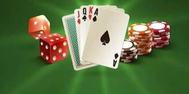 Một ván Poker hấp dẫn tại 79King với những màn đấu trí kịch tính 