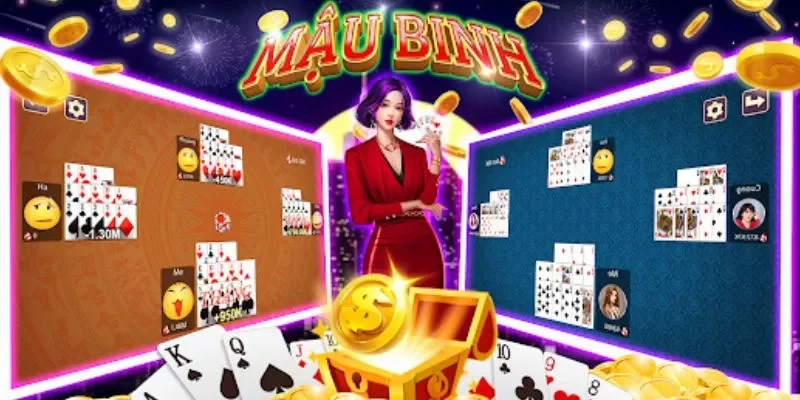 Những bí quyết chơi binh xập xám hay cùng cao thủ 79King