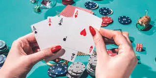 Những mẹo chơi từ cao thủ 79King giúp người chơi tự tin hơn 