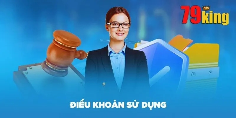Điều khoản và điều kiện 4 Những quyền lợi mà người chơi nhận được khi hiểu điều khoản điều kiện