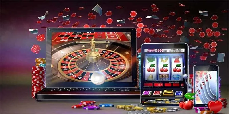 Tải app 79king 3 Những ưu đãi đang chờ đón người chơi tải app 79King
