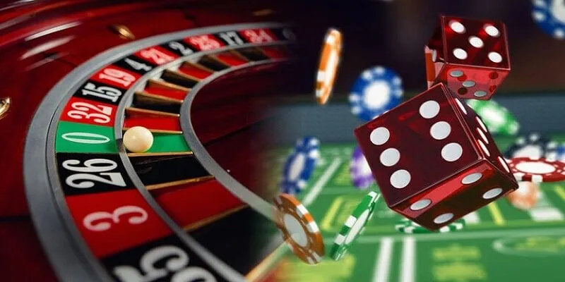 Roulette Châu Âu phổ biến tại 79King