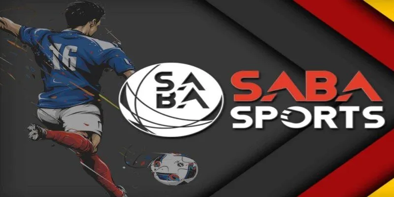 SABA Thể Thao - Sảnh cược Sport yêu thích tại 79King