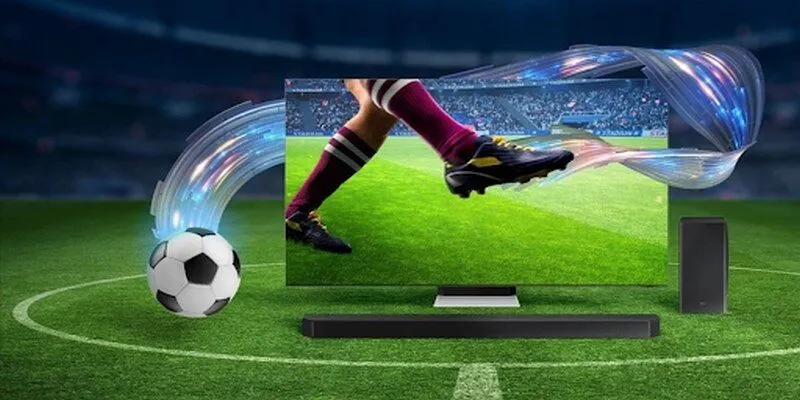 Soi kèo nhanh, nhận định chuẩn xác