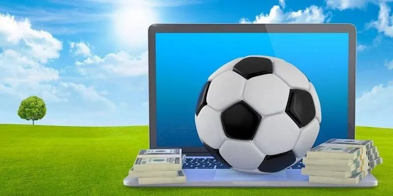 Thông tin sảnh cược CMD Thể Thao