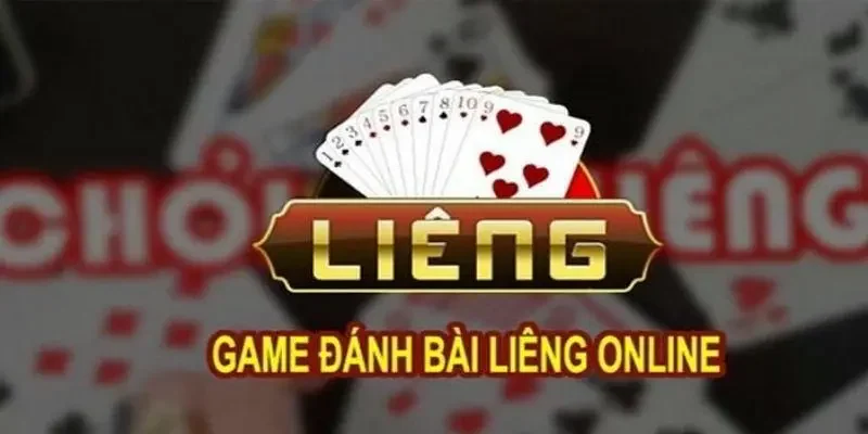 Thuật ngữ trong liêng rất đa dạng