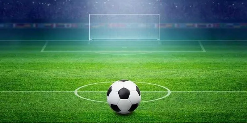 Tips bóng đá hỗ trợ cược dễ thắng hơn