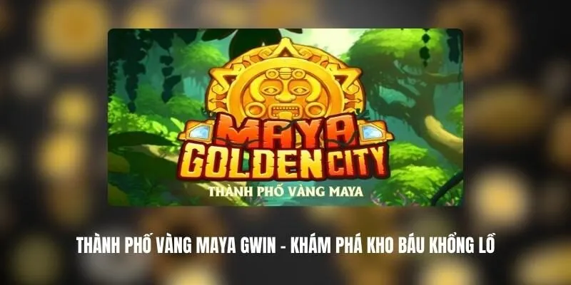 Trò chơi có tỷ lệ thưởng cực cao khiến người chơi thích thú