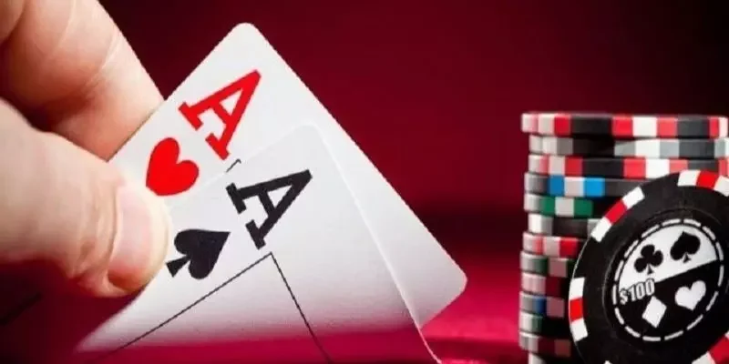 Xì dách – Game bài “cá kiếm” lợi nhuận khủng tại 79King