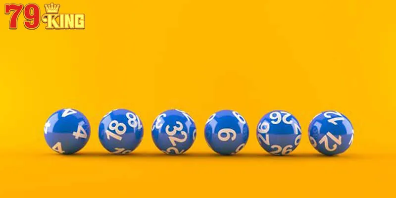 Xổ số truyền thống - Loại hình cược quá quen thuộc với người chơi việt